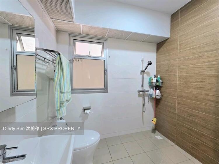 Blk 874C Tampines Greenflora (Tampines), HDB 4 Rooms #554212461